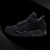 Air Jordan 4 "Black Cat"