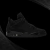 Air Jordan 4 "Black Cat" - comprar online