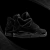 Air Jordan 4 "Black Cat" - SNEAKERS FERA