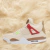 Air Jordan 4 Retro " Where The Wild Things Are"