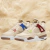 Air Jordan 4 Retro " Where The Wild Things Are" na internet
