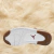 Air Jordan 4 Retro " Where The Wild Things Are"