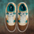 Air Jordan 4 Retro GS " Outdoor Explorer" - loja online