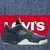 Air Jordan 4 Retrô x Levi's " Denin Blue Jeans" - comprar online