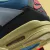 Air Jordan 4 Retrô x L.A Union "Off Noir" na internet