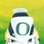 Air Jordan 4 "Orégan Ducks Pit Crew" - comprar online