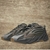 Adidas Yeezy 700 V2 "Mauve" na internet