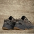 Adidas Yeezy 700 V2 "Mauve" - SNEAKERS FERA