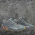 Adidas Yeezy 700 V2 "Inertia" na internet