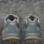 Adidas Yeezy 700 V2 "Inertia" - SNEAKERS FERA