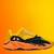 Adidas Yeezy 700 V1 "San Shine Bright" - comprar online