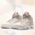 Air Jordan 5 Retrô SE " Craft Light" na internet