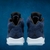 Imagem do Air Jordan 5 Retro SE "Mindnigth Navy"