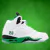 Air Jordan 5 "Look Green' - comprar online
