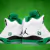 Air Jordan 5 "Look Green' - loja online