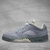 Air Jordan 5 Low "Indigo Haze"