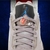 Air Jordan 5 Low "PSG"