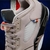 Air Jordan 5 Low "PSG" - comprar online