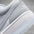 Air Jordan 1 Low "Wolf Grey"