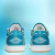 Air Jordan 1 Low "Cyber Teal" - loja online