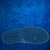 Air Jordan 1 Low SE "True Blue"