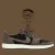 Air Jordan Travis Scott "Mocha" - comprar online