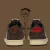 Imagem do Air Jordan Travis Scott "Mocha"