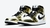 Air Jordan 1 Mid Retro " Metallic Gold" - comprar online