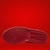 Air Jordan 1 MID SE "Red Pomegranate"