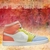 Air Jordan 1 Mid "Tô My First Coach" - comprar online