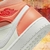 Imagem do Air Jordan 1 Mid "Tô My First Coach"