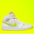 Air Jordan 1 Mid SE "Voltage Yellow" - comprar online