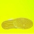 Air Jordan 1 Mid SE "Voltage Yellow"
