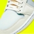 Air Jordan 1 Mid SE "Voltage Yellow" - comprar online