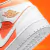 Air Jordan 1 Mid WMNS "Bright Citrus" - comprar online