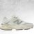 New Balance "Sea Salt" cinza - comprar online