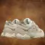 New Balance "Moshroom Brown" na internet