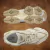 New Balance "Moshroom Brown" - SNEAKERS FERA