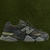 New Balance "Blacktop" - comprar online