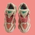 New Balance "Penny Cookie Pink - SNEAKERS FERA