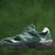 New Balance "Team Forest Green "