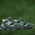 New Balance "Team Forest Green " na internet