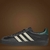 Adidas Gazelle Indoor "Schuhe"