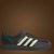 Adidas Gazelle Indoor "Schuhe" - comprar online