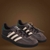Adidas Gazelle Indoor "Schuhe" na internet