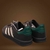Adidas Gazelle Indoor "Schuhe" - SNEAKERS FERA