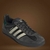 Imagem do Adidas Gazelle Indoor "Schuhe"