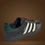 Adidas Gazelle Indoor "Schuhe" - loja online