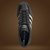 Adidas Gazelle Indoor "Schuhe"