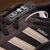 Adidas Gazelle Indoor "Schuhe" na internet